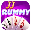 JJ Rummy