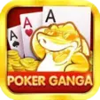 Poker Ganga
