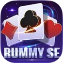 Rummy Se
