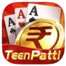 Teen Patti Cash