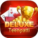 Teen Patti Deluxe