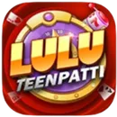 Teen Patti Lulu